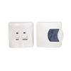 Sunvic TLX1012 Wireless Electronic TPI Room Thermostat