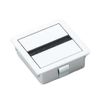 sugatune工業 Wire Hole Cap pc2000z78ez002