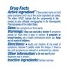 BOIRON Chelidonium Majus 6 C, 80 CT