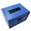 Sanby SB-004 Small Stamp Box