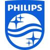 Philips 12502CP Standard Light Bulb