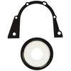 MAHLE Original JV1697 Gasket