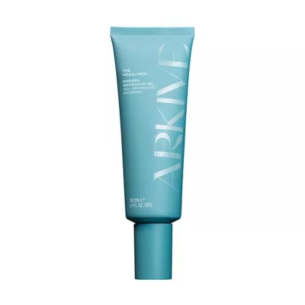 ARKIVE The Headliner Modern Definition Gel 180ml