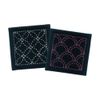 Orimupasu made quilting kit / feather-Nowake 263 (japan import)