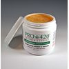 PRO 420 Sticky Scissor Cleaning Solution