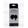 Garmin Universal Car Suction Cup with Mount