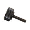 Makita 251815-0 Screw