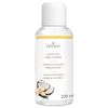 cosiMed Saunaduft Vanille-Kokos | 200 ml