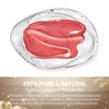 CATKIN Lasting Finish Matte Lipstick, High Impact Red Lipstick with Moisturizing Formula, enriched with Avocado Oil and Vitamin E, 3.2g(CO157)