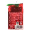 Jacos EVERY NATURE DAYS Strawberry Bath Time Set, Shampoo, Strawberry & Floral, 1.7 fl oz (50 ml) x 1, 1.8 oz (50 g) x 1, 16.9 fl oz (50 ml) x 1, 1 Bottle