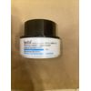 2 X Belif The True Cream Aqua Bomb-0.84oz./2