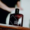 Lock Stock & Barrel Recharge Moisture Shampoo For Men 250 ml
