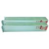 Two Replacement 14" RCI Cells for DuctWoRx and InDuct Purifier
