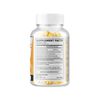 Turmeric Curcumin with Bioperine 5000mg High Absorption Triple Strength Capsules