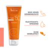 Avène Sonnenmilch SPF 50+, 250 ml Creme