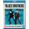 The Blues Brothers [Blu-ray]
