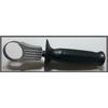 382272-60 Dewalt Replacement Side Handle