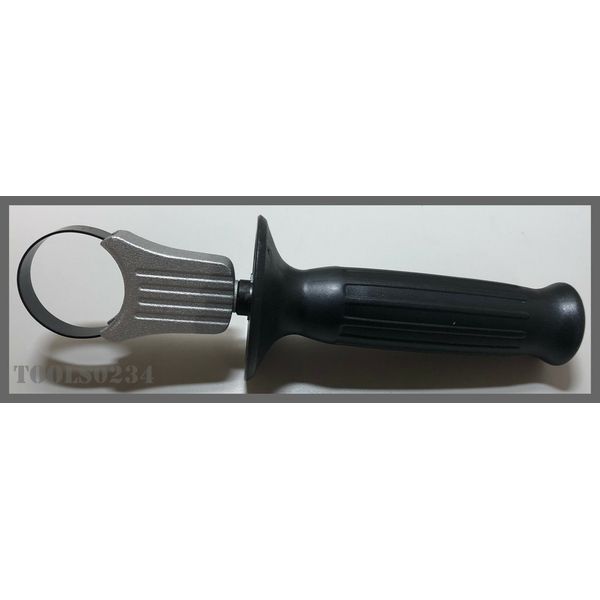 382272-60 Dewalt Replacement Side Handle