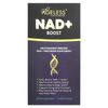 NAD+ Boost, 90 Veg Capsules