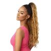Outre Drawstring Ponytail Pretty Quick Pony AILANI (1)