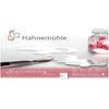 Hahnemuhle Harmony Watercolour Block Cold Press A3