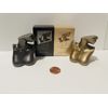 Billie Eilish Eilish & Eilish No. 2 Mini Duo Gift Set 0.25 oz 7.5ml Dabber