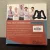 Apollo’s Posture Corrector