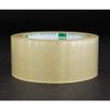 OPP Tape, Width 1.9 inches (4.8 cm) x Length 32.8 ft (100 m), Pack