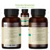 Nature's Sunshine Cranberry & Buchu