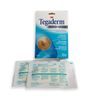 TEGADERM Film Transparent Film Dressing