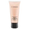 MAC Studio Sculpt SPF 15 Foundation, NW15, 40 ml