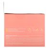 Collagen Ampoule Pad, 100 Pads, 5.74 fl oz (170 ml)