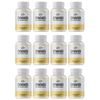 Synoviox Joint Support Formula 12 Bottles 720 Capsules