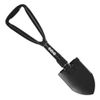 sogu/SOG Entrenching Tool 3 Folding Shovel/Shovel