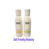 3 oz. Keratin Complex Smoothing Therapy Keratin Care Shampoo & Conditioner DUO.