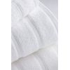 TY Group Monaco Collection Hotel Towels (Bath Sheet)