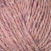 Millstone Tweed Pink Lemonade 11119