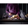 Wüsthof Classic Ikon 2.75 Inch Peeling Knife
