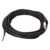 Peavey PV 25 Ft. 14-Gauge S/S Speaker Cable
