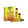 SANOTINT Light Sensitive No. 87 Honey Blonde Extra Bright 2 Packs - 2 x 125 ml