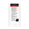 Thinksport SPF 30 Face & Body Mineral Sunscreen Stick – Safe, Natural, Water Resistant Sun Cream – Vegan, Reef Friendly UVA/UVB Sun Protection for Sports & Active Use, 0.64oz