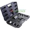 INJECTOR EXTRACTOR REMOVER PULLER SET KIT COMMON RAIL TOOL FOR MERCEDES BENZ