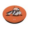 Star Wars Porgs Steal BB-8 PopSockets Swappable PopGrip