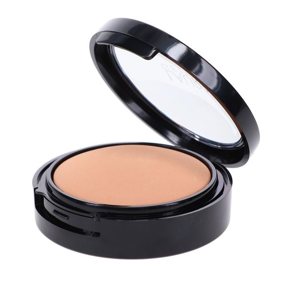 Laura Geller Double Take Baked Full Coverage Foundation Light 0.32 oz