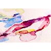 Fabriano White Pad, 11.75" x 16.5"