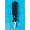 Craftsman 1/4" Drive Stubby Socket Spinner Extension 43351