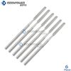 ODM 6 Pcs Cement Spatulas Dental Instruments