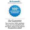 Sensi-Dent Denture Reliner Kit