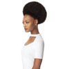 Outre Synthetic Quick Pony AFRO PUFF XL (1)