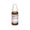Urtica D1 DHU Dilution, 20 ml Lösung